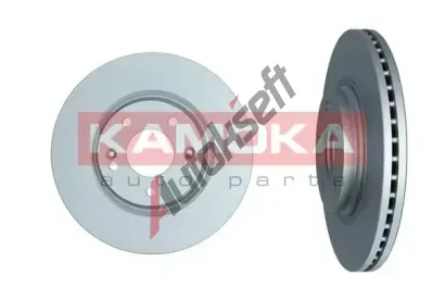 KAMOKA Brzdov kotou - 305 mm KAM 103596, 103596