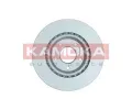 KAMOKA Brzdov kotou - 305 mm KAM 103596, 103596