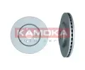 Brzdov kotou KAMOKA ‐ KAM 103600