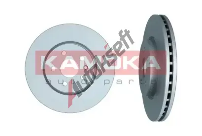 KAMOKA Brzdov kotou - 300 mm KAM 103600, 103600