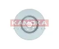 KAMOKA Brzdov kotou - 300 mm KAM 103600, 103600