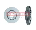 Brzdov kotou KAMOKA ‐ KAM 103601