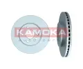 KAMOKA Brzdov kotou - 276 mm ‐ KAM 103604
