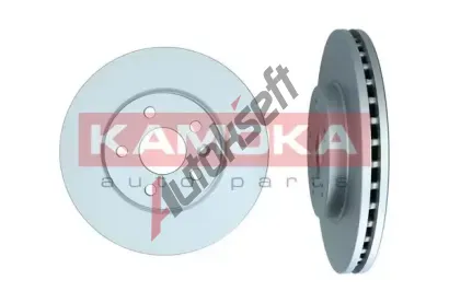 KAMOKA Brzdov kotou - 276 mm KAM 103604, 103604