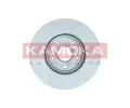 KAMOKA Brzdov kotou - 276 mm KAM 103604, 103604
