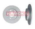 KAMOKA Brzdov kotou - 232 mm ‐ KAM 1036068
