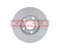 KAMOKA Brzdov kotou - 232 mm KAM 1036068, 1036068