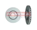 Brzdov kotou KAMOKA ‐ KAM 103607