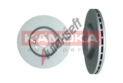 KAMOKA Brzdov kotou - 336 mm KAM 103607, 103607