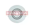 KAMOKA Brzdov kotou - 336 mm KAM 103607, 103607