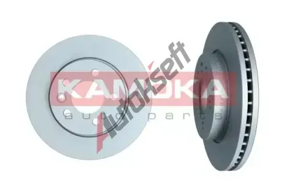 KAMOKA Brzdov kotou - 303 mm KAM 103609, 103609