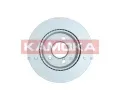 KAMOKA Brzdov kotou - 303 mm KAM 103609, 103609