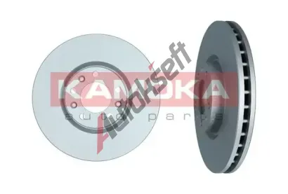 KAMOKA Brzdov kotou - 304 mm KAM 103612, 103612
