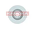 KAMOKA Brzdov kotou - 304 mm KAM 103612, 103612
