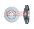 Brzdov kotou KAMOKA ‐ KAM 103613
