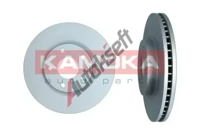 KAMOKA Brzdov kotou - 297 mm KAM 103613, 103613