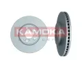 Brzdov kotou KAMOKA ‐ KAM 103615