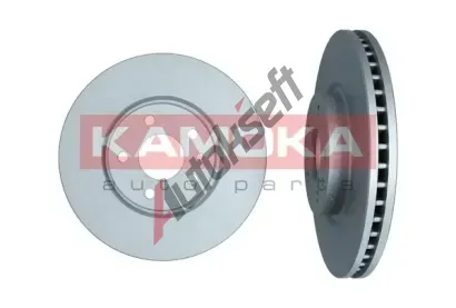 KAMOKA Brzdov kotou - 300 mm KAM 103615, 103615