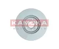KAMOKA Brzdov kotou - 300 mm KAM 103615, 103615