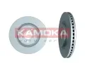 Brzdov kotou KAMOKA ‐ KAM 103618