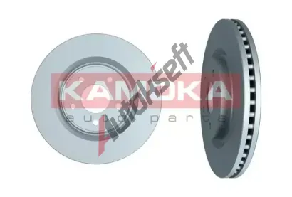 KAMOKA Brzdov kotou - 320 mm KAM 103618, 103618