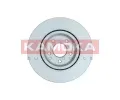 KAMOKA Brzdov kotou - 320 mm KAM 103618, 103618