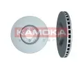 Brzdov kotou KAMOKA ‐ KAM 103623