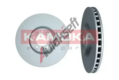 KAMOKA Brzdov kotou - 340 mm KAM 103623, 103623