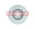 KAMOKA Brzdov kotou - 340 mm KAM 103623, 103623