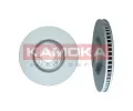 Brzdov kotou KAMOKA ‐ KAM 103627