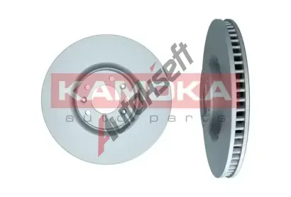 KAMOKA Brzdov kotou - 330 mm KAM 103627, 103627