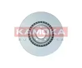 KAMOKA Brzdov kotou - 330 mm KAM 103627, 103627