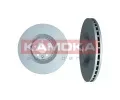 Brzdov kotou KAMOKA ‐ KAM 103628