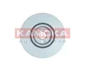 KAMOKA Brzdov kotou - 366 mm KAM 103628, 103628