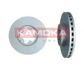 Brzdov kotou KAMOKA ‐ KAM 103632