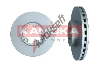 KAMOKA Brzdov kotou - 308 mm KAM 103632, 103632