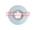 KAMOKA Brzdov kotou - 308 mm KAM 103632, 103632