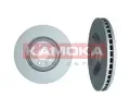 Brzdov kotou KAMOKA ‐ KAM 103634
