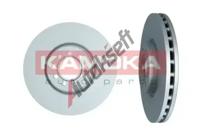 KAMOKA Brzdový kotouč - 290 mm KAM 103634A, 103634A KAMOKA Brzdový kotouč - 290 mm KAM 103634A, 103634A