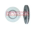 Brzdov kotou KAMOKA ‐ KAM 103635