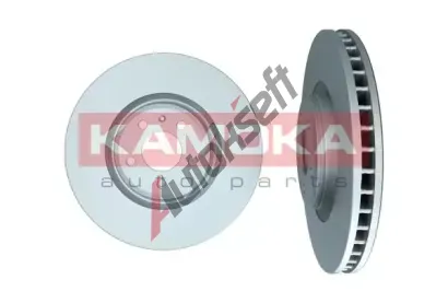 KAMOKA Brzdov kotou - 349 mm KAM 103635, 103635