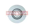 KAMOKA Brzdov kotou - 349 mm KAM 103635, 103635