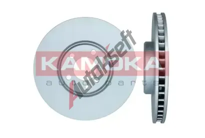 KAMOKA Brzdov kotou - 348 mm KAM 103637, 103637