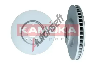 KAMOKA Brzdov kotou - 348 mm KAM 103638, 103638