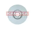 KAMOKA Brzdov kotou - 348 mm KAM 103638, 103638
