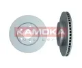 Brzdov kotou KAMOKA ‐ KAM 103641