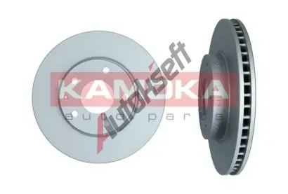 KAMOKA Brzdov kotou - 280 mm KAM 103641, 103641