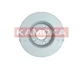 KAMOKA Brzdov kotou - 280 mm KAM 103641, 103641