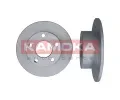 Brzdov kotou KAMOKA ‐ KAM 103642
