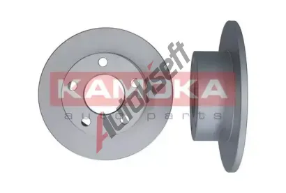 KAMOKA Brzdov kotou - 245 mm KAM 103642, 103642